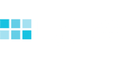 ibg-logo