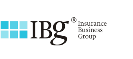 ibg-logo