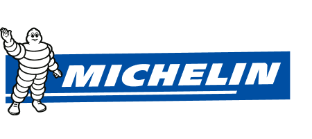 michelin-logo