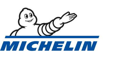 michelin-logo