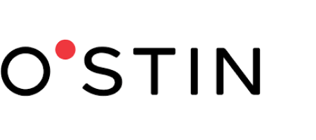 ostin-logo