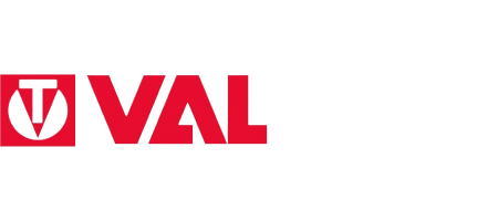 valtec-logo