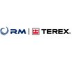 RM-Terex - «Группа ГАЗ»