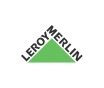 Presentations for Leroy Merlin